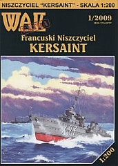 7B Plan Destroyer Kersaint - WAK.jpg